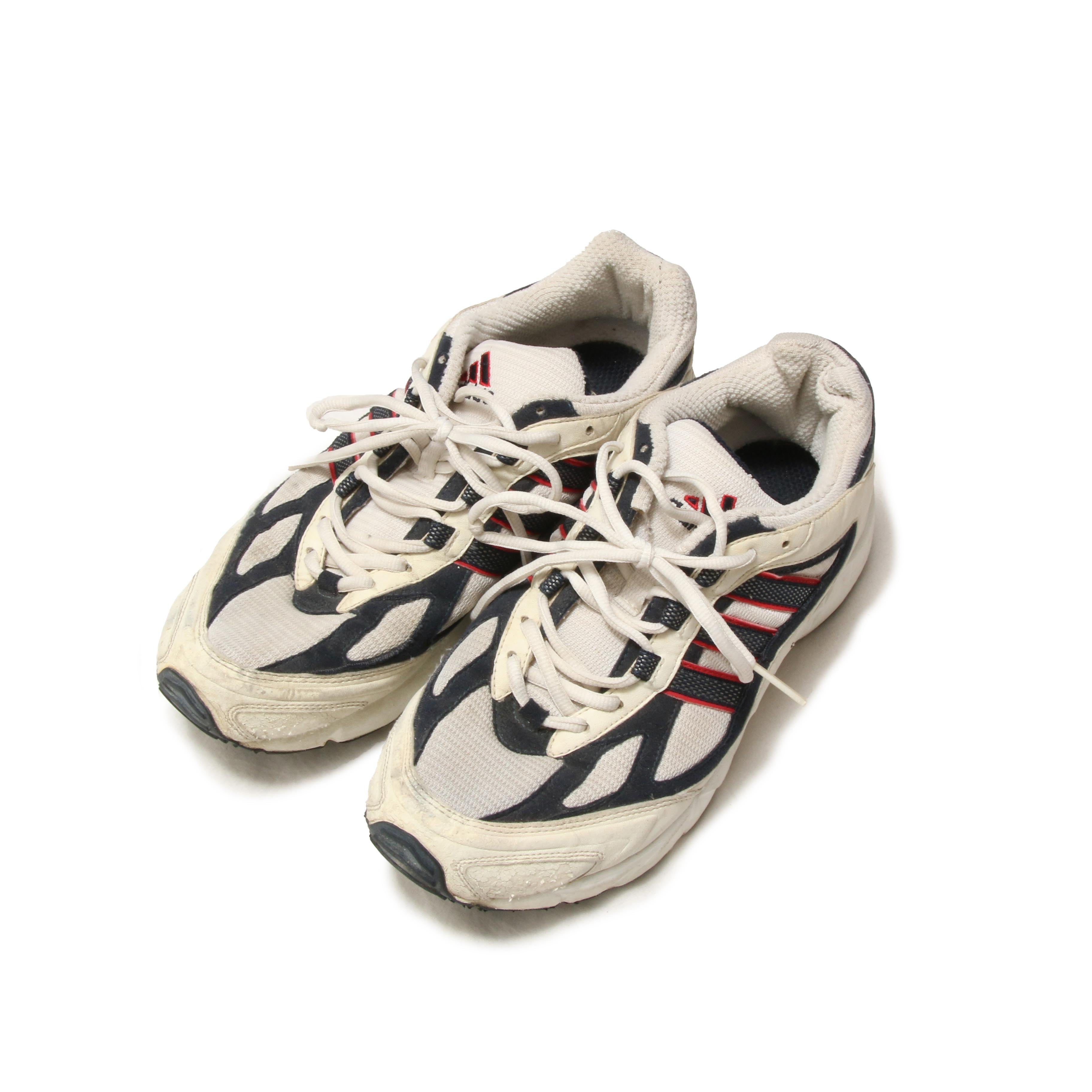 00s archive midas ダメージ加工 タンクトップ vkei 00s archive midas ダメージ加工 タンクトップ vkei - メルカリ