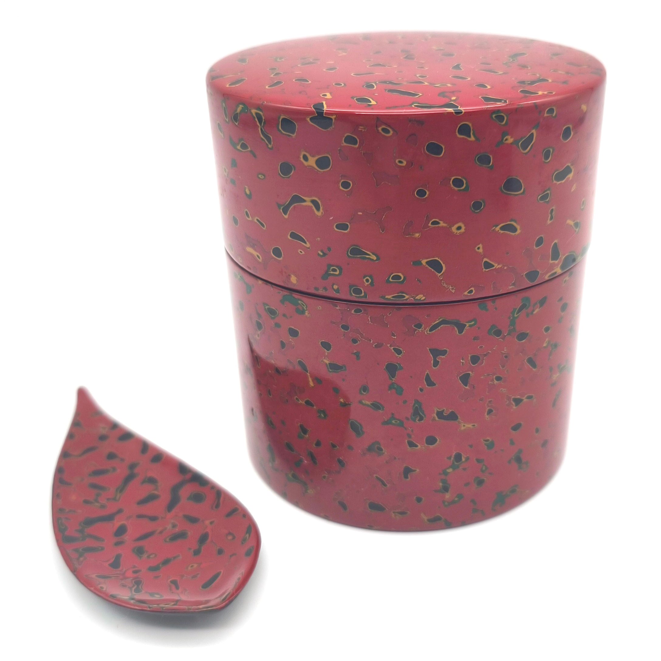 2725e41bd1d3aa16a13c8faadde0e0