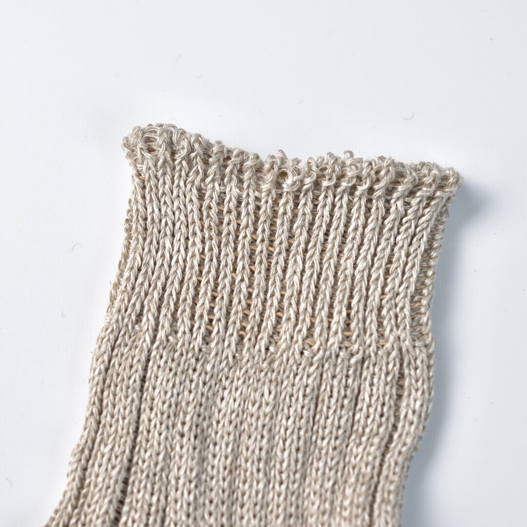 FrenchBull フレンチブル シャインソックス ロングセラーの定番ソックス