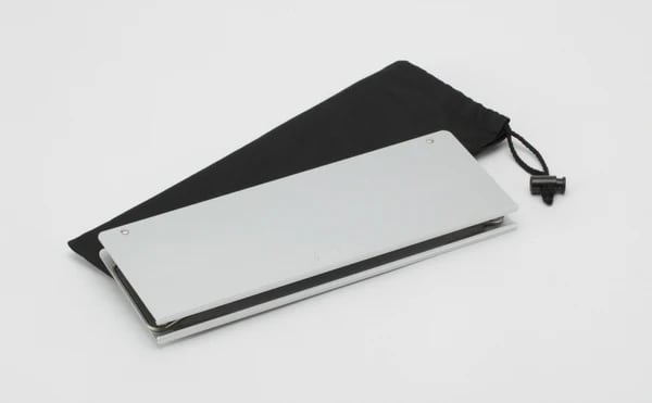 SOTO／フィールドホッパー ST-630 | WHATNOT HARDWEAR STORE