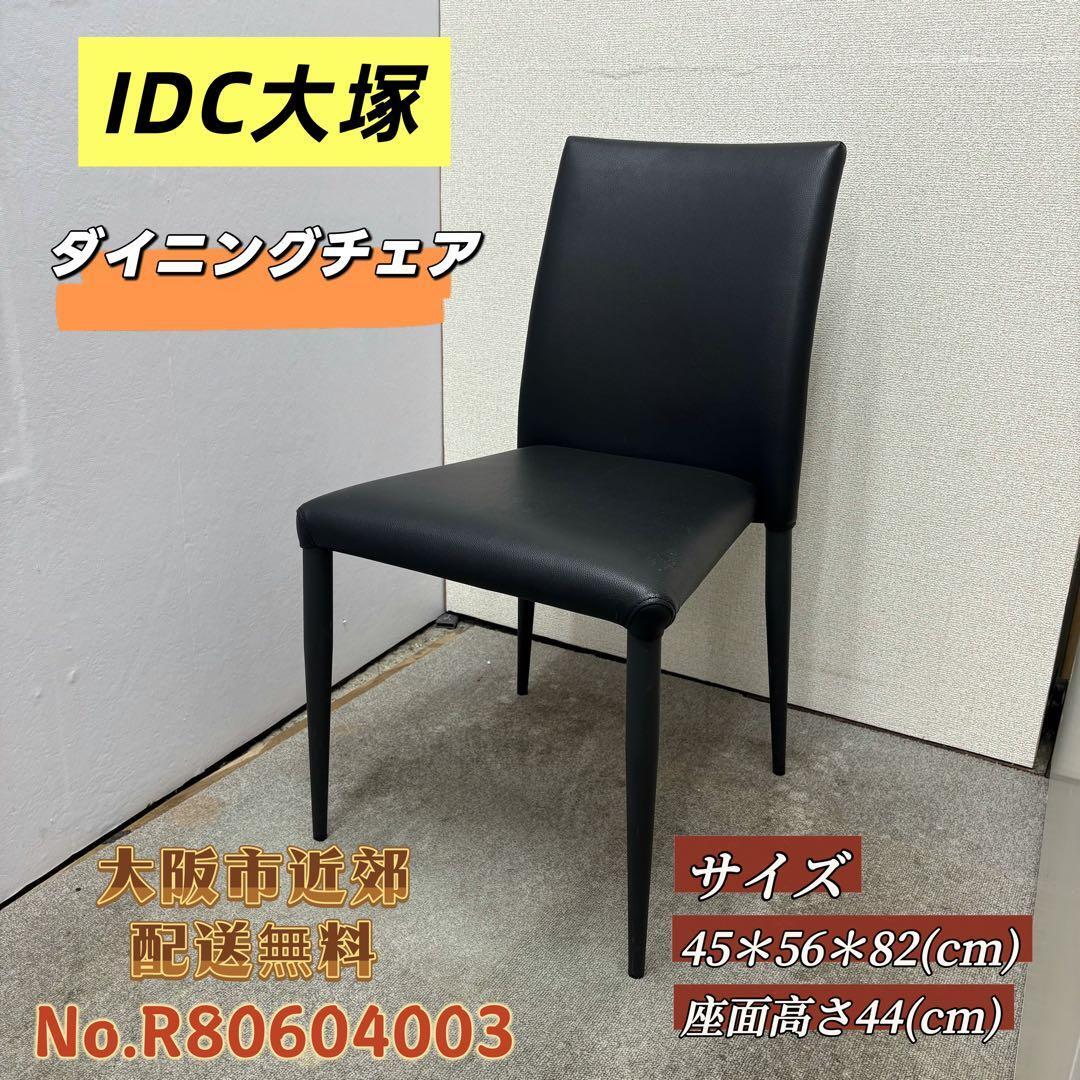 関西リサイクル