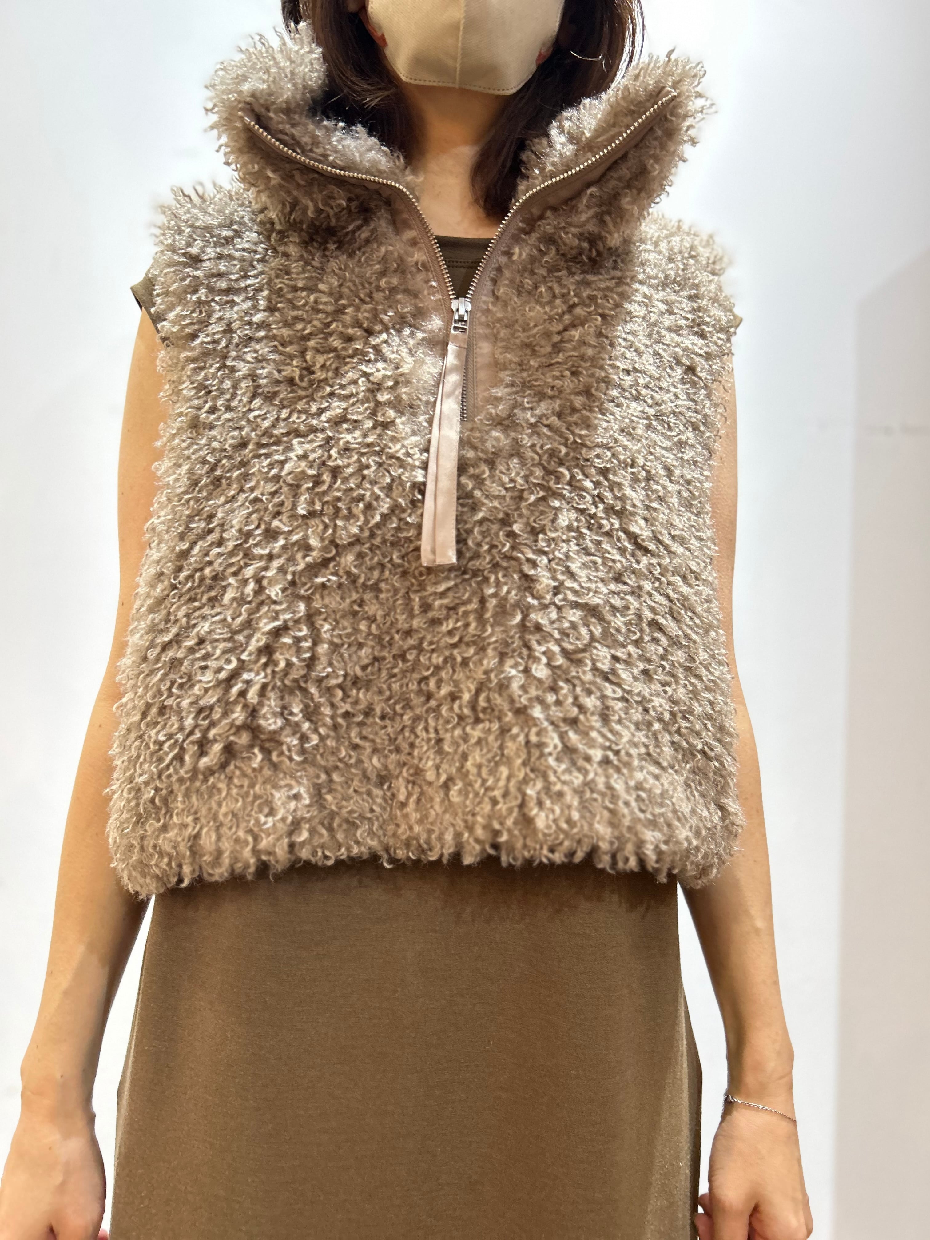 ファーベスト | シェルブール公式通販サイト | 千里中央せんちゅうパル