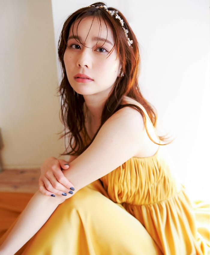 THE URBAN BLANCHE ORIGINAL 】 ウエディングドレス 結婚式 挙式 THE URBAN BLANCHE ORIGINAL 】 ウエディングドレス 結婚式 挙式