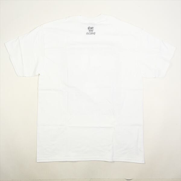 Size【L】 STUSSY ステューシー STUSSY TRIBE CARD会員限定 STUSSY 