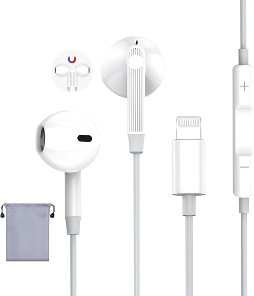Ni Zmir 美顔器 高周波美顔器 多機能美顔器最新平型電極ヘッド EMS微