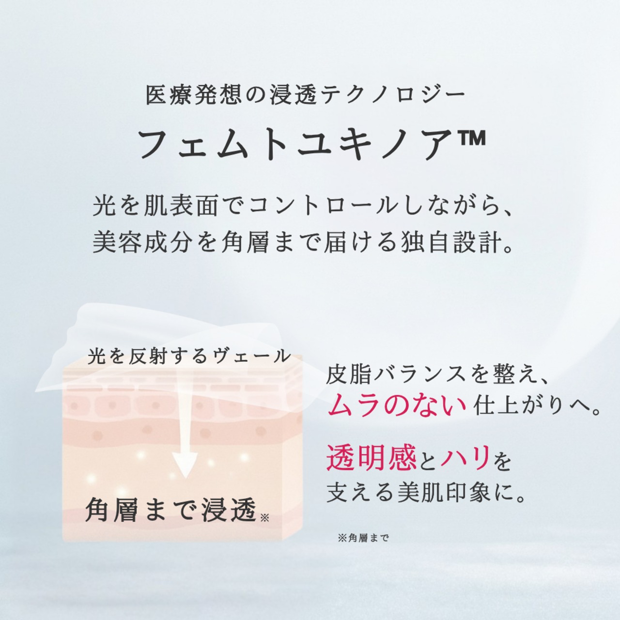 オーディションUV(お得ボトル)