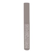 キレイファクトリー ラッシュ&アイブロウマスカラ N10 ベビーグレー 5.5ml