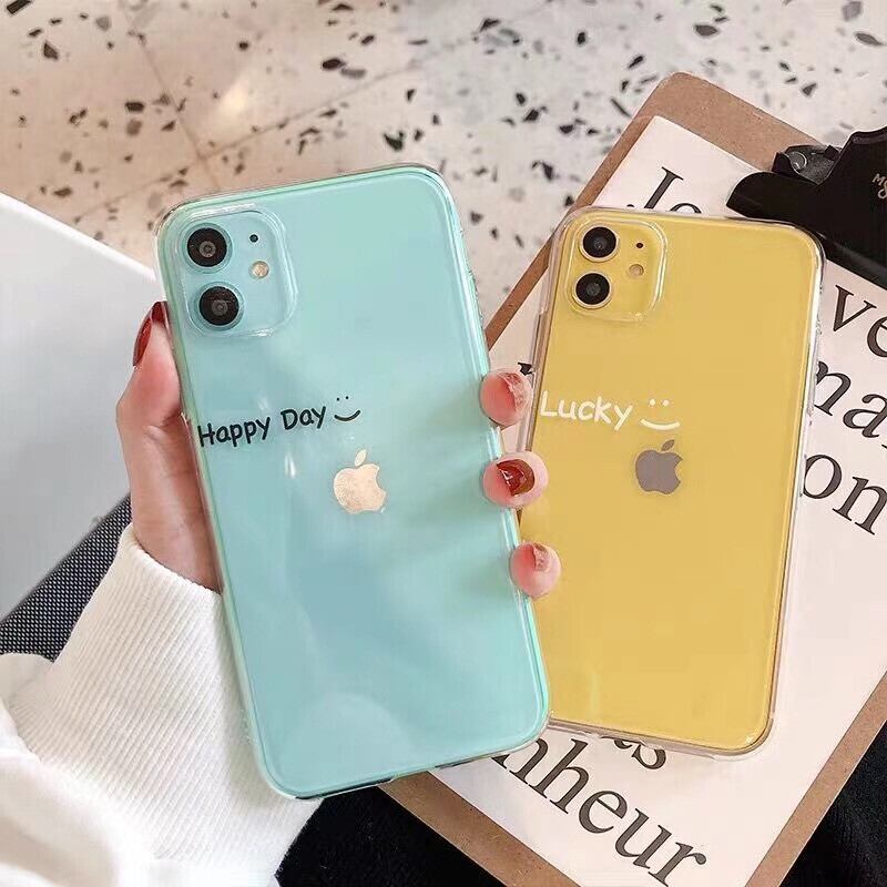 オリジナルニコロゴコード付きスマホケース Iphonexr 11 67 以上節約