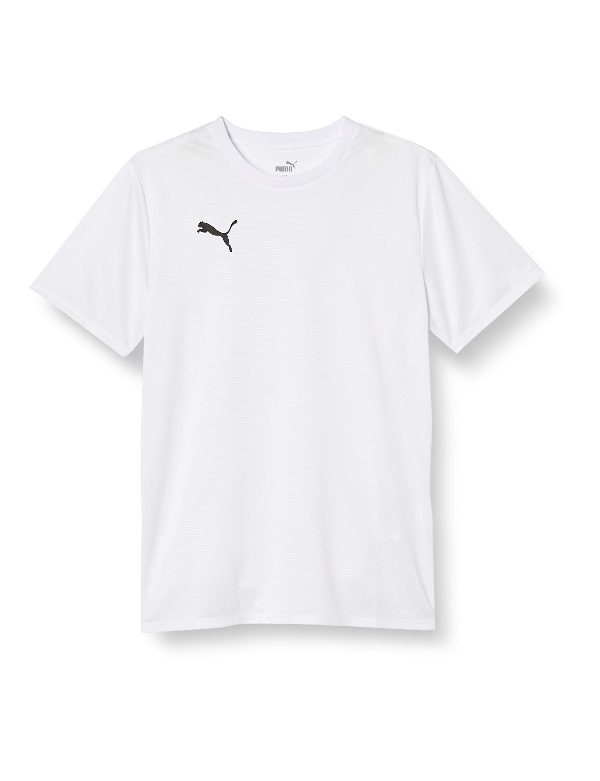 Tanaka Daisuke】Cartoon angel wing T-shirt | PAY ID