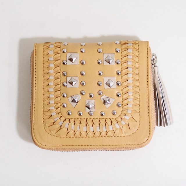 Lokoa ロコア Stella レザーウォレット ハンドメイド ショップチャンネル限定カラー Slofe スローフ オーストラリアを中心としたアパレル 雑貨店 Lokoa ロコア Stella レザーウォレット ハンドメイド ショップチャンネル限定カラー Slofe スローフ オーストラリアを中心としたアパレル 雑貨店