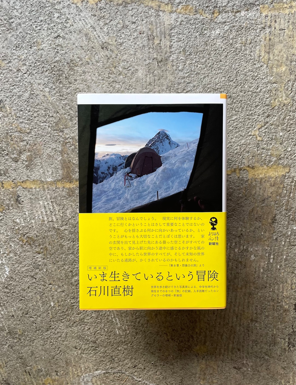 再値下げ❤️たった1枚きり限定モノクロ作品❤️石川吾郎先生❤️直筆