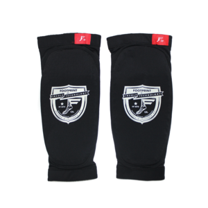 FP INSOLES HEAVY PROTECTION SHIN SLEEVE