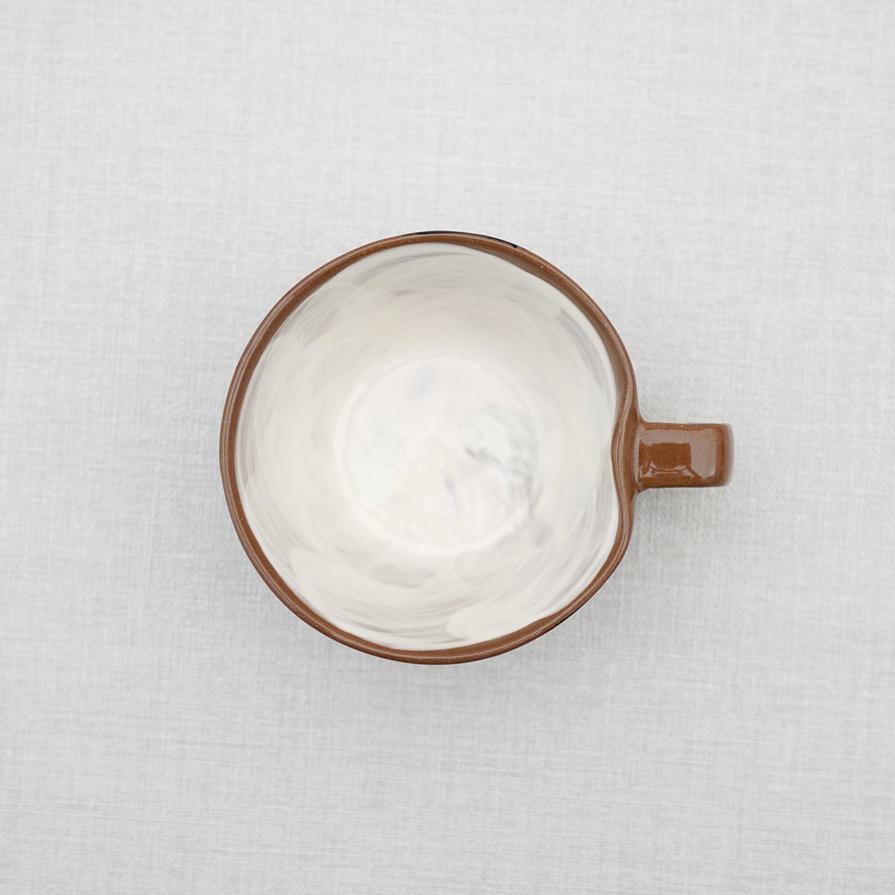 ステンド スープマグ | 菊祥陶器／工房祥sho～ Kikusho Pottery
