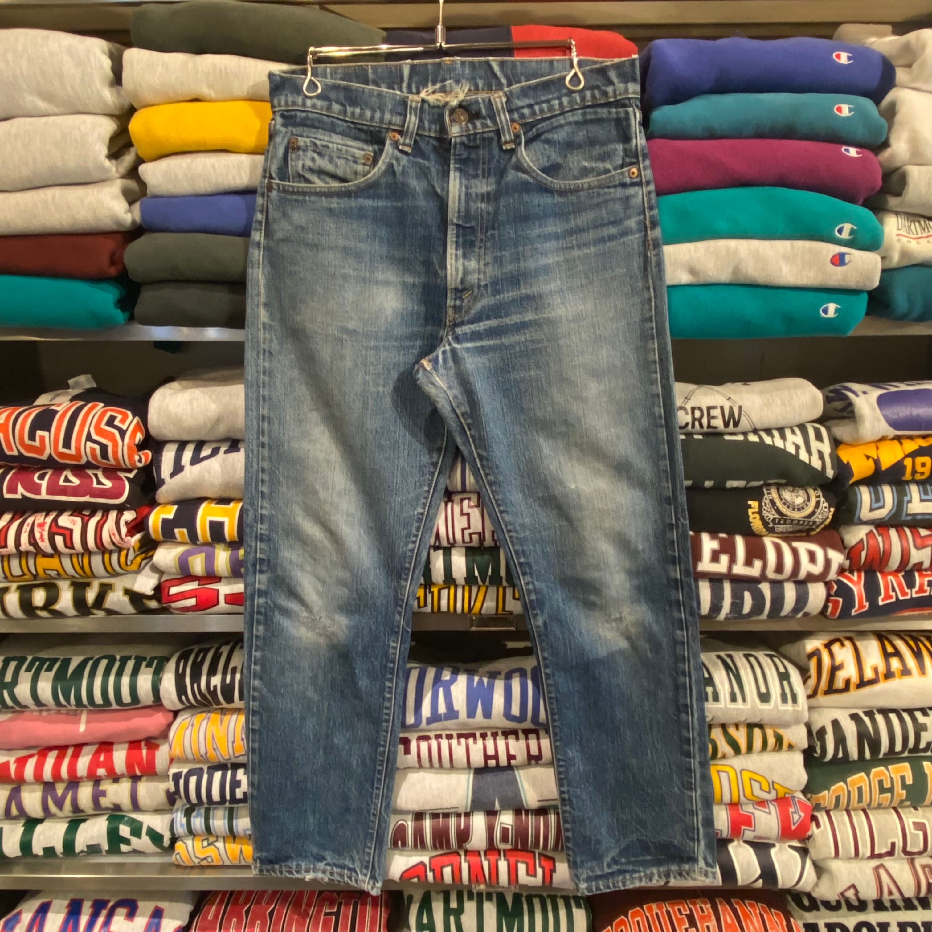Pants | BerBerJin / & BerBerJin