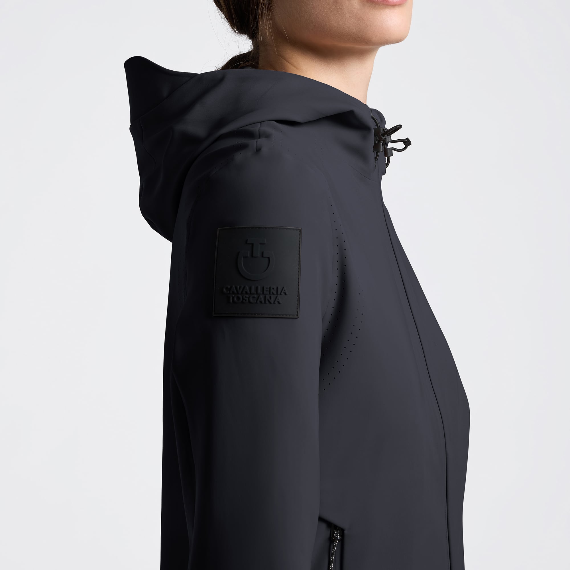 CAVALLERIA TOSCANA | URANUS EQUESTRIAN