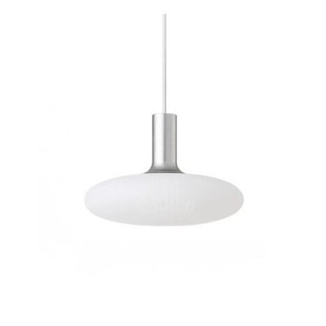 &tradition リプロダクト ペンダントライト ストーン コノス ペンダントライトリプロダクト Konos Pendant Light