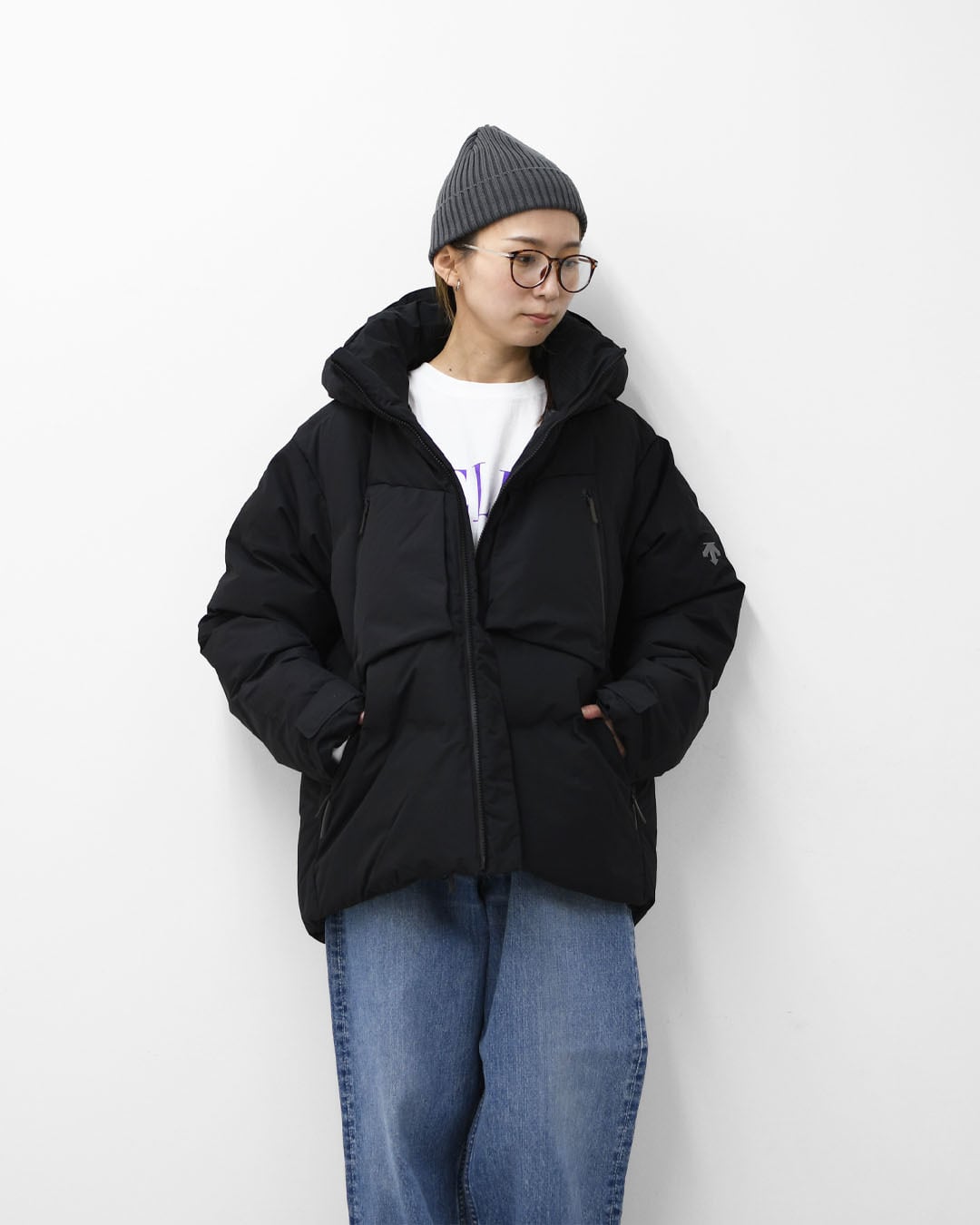 30%offクーポン」DESCENTE ALLTERRAIN [デサントオルテライン