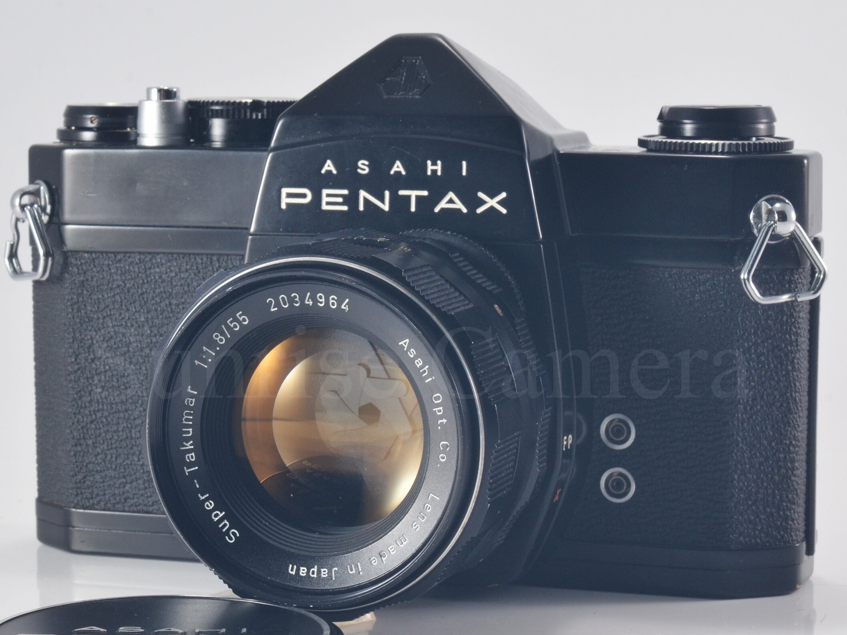 美品PENTAX 67 ＋オプション／フルセット‼️ Amazon | PENTAX 67 TTL | フラッシュ・ストロボ 通販