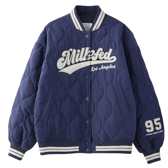 MLB New York Yankees majestic ナイロンジャケット | PAY ID