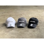 AMERICANA(アメリカーナ) 『AMERICANA×'47』'47 Clean Up Logo Embroidery Cap