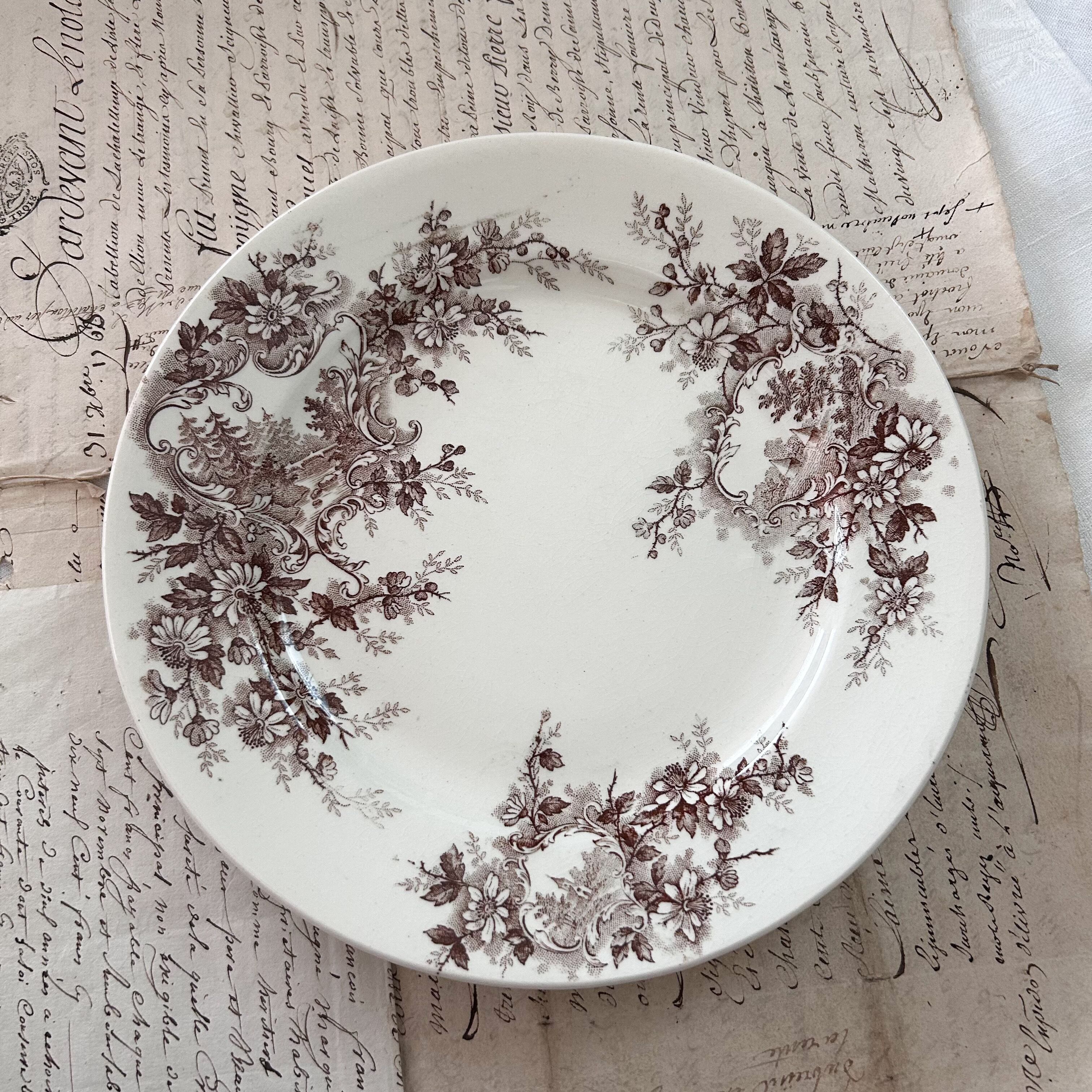 フランスアンティーク食器 ft172146-a-1_grande.jpg?v=