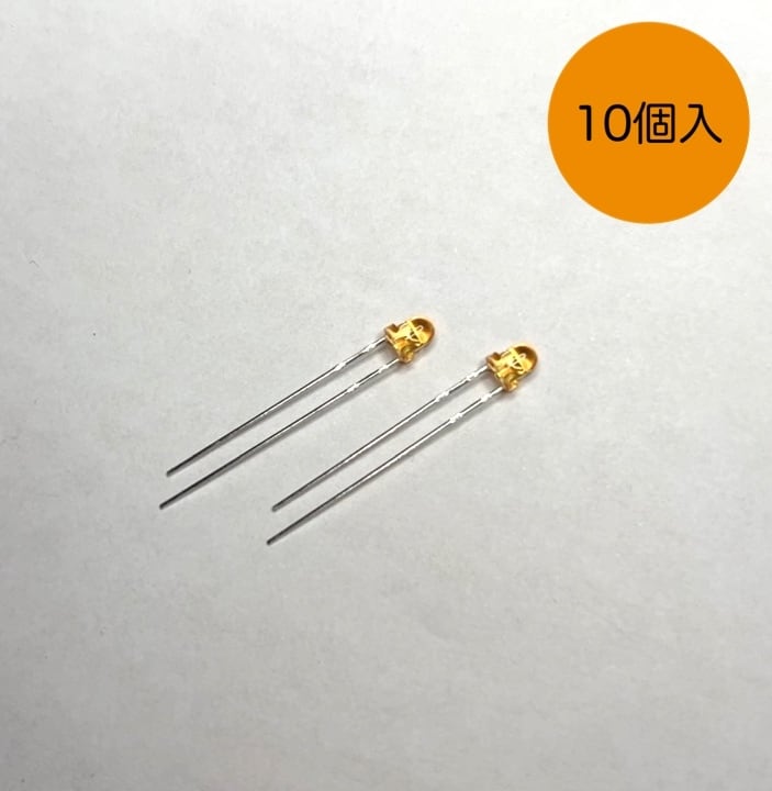 三端子レギュレーター LM350T 新品100個セット テキサスインスツルメンツ LM350-N | TI のパーツのご購入 | TI.com