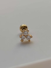 【片耳用】EP_13