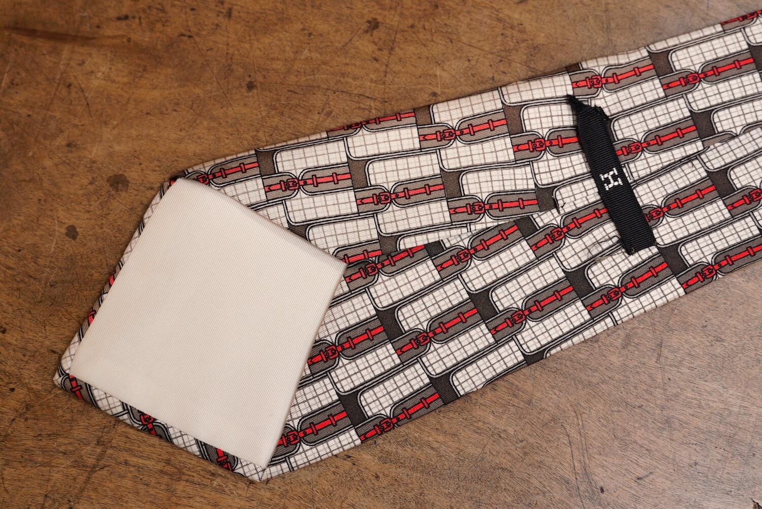 f168-1901-109□ HERMES エルメス グローブホルダー フィロー ゴールド エルメス アッカド PM クロ トゴ シルバー金具 HERMES Hac a