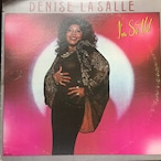 Denise LaSalle ‎– I'm So Hot