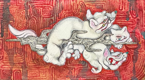 岡田佑里奈 ayaka05 2020年　10号 岡田佑里奈 ayaka05 2020年 10号 岡田佑里奈 ayaka05 2020年 10号