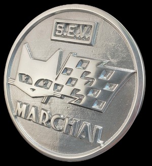 貼付用 130mm Paste type cover 