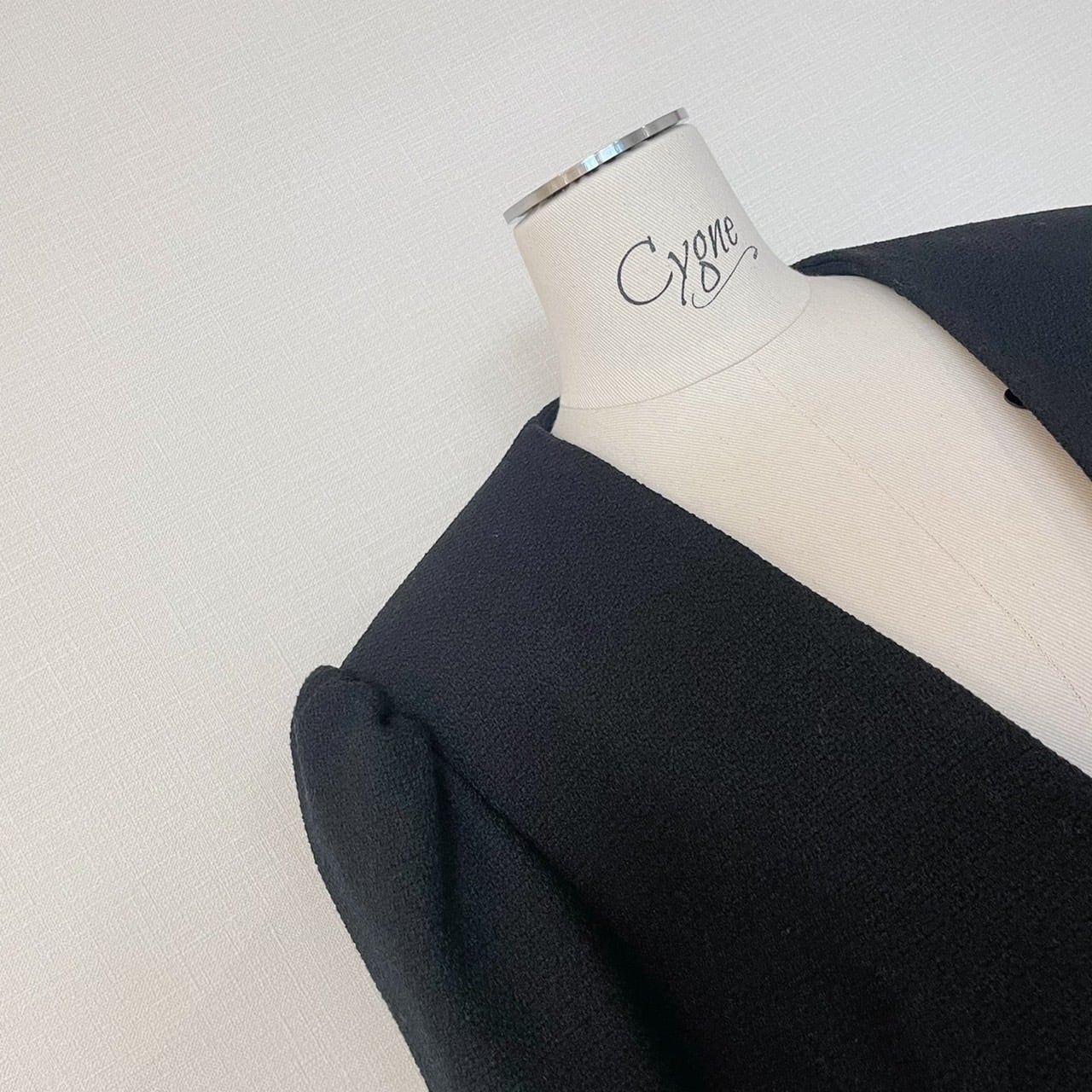 セーラージャケット Michelle | Cygne 