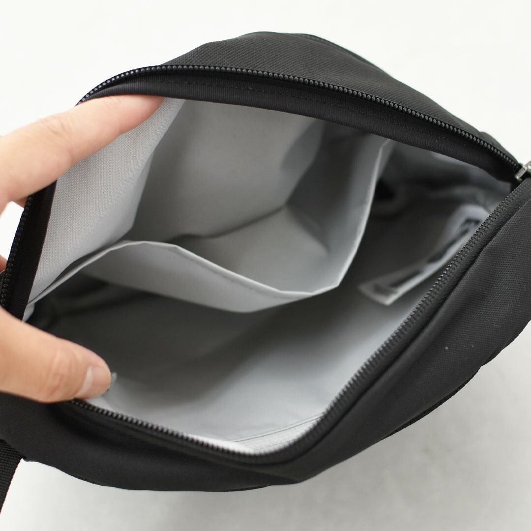 早い者勝ち！ARC’TERYX東京丸の内購入 マンティス2 ARC'TERYX（アークテリクス） マンティス 2 ショルダーバッグ ボディ
