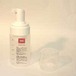 エコロジー泡ボトル泡わ100ml