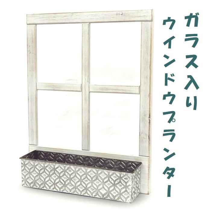 セール☆クラシックモダン 置時計 ヴィンテージ風 卓上時計 H29cm