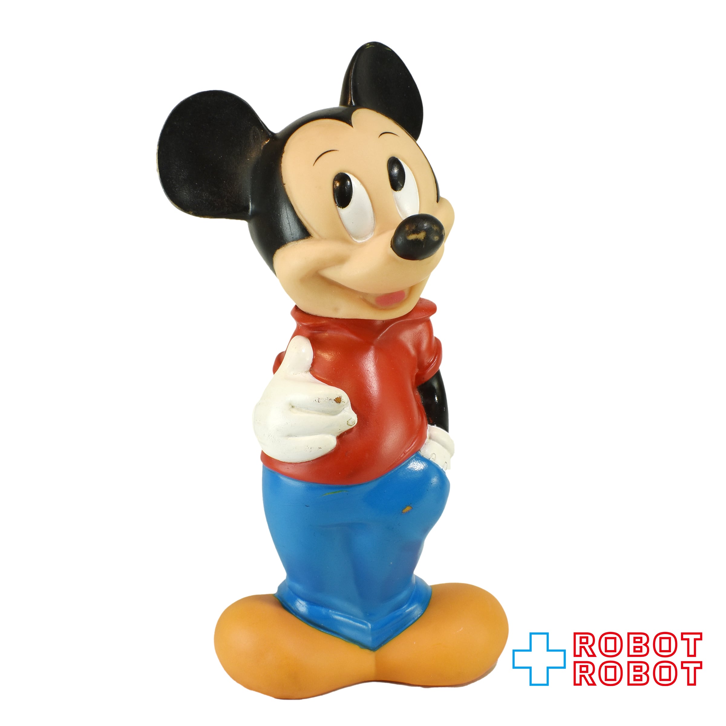 マーベルレジェンド レトロコレクション スパイダーマン ライノ