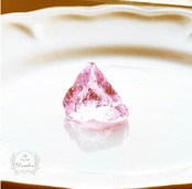 アンダラクリスタル キャンディグレイスピンク〔sa4432〕