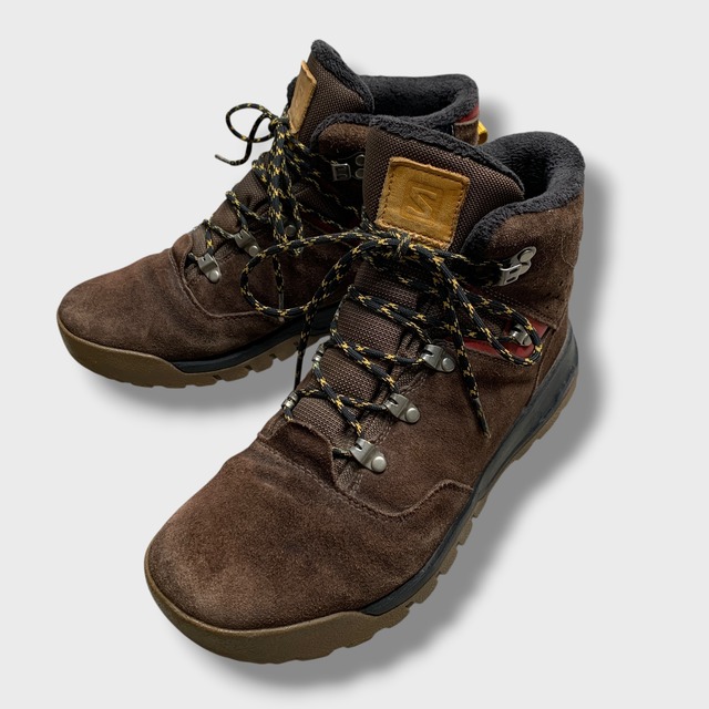 New Balance CT302 スニーカー　ホワイト　26cm