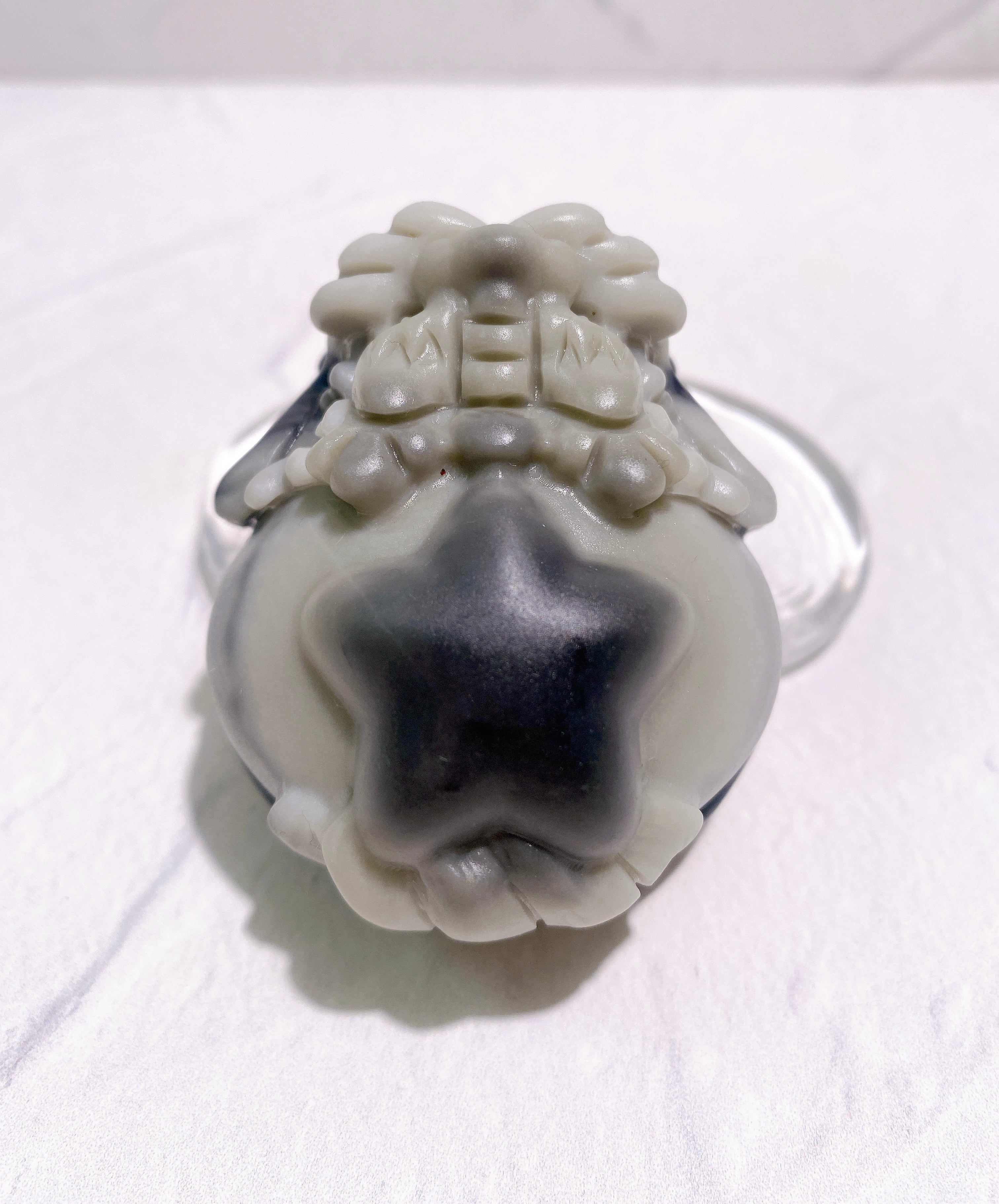 龍亀(ロングイ) | 9rinto