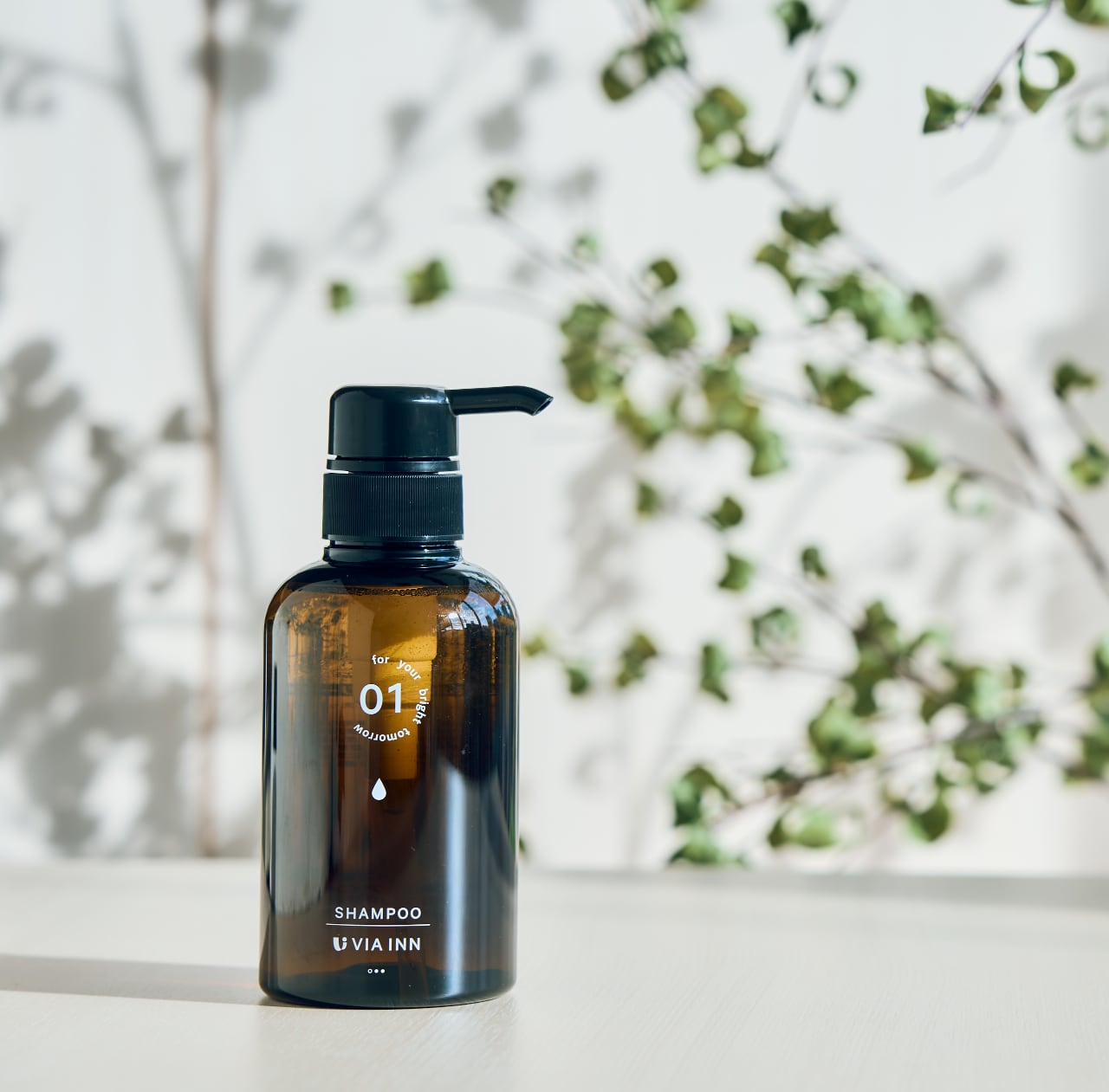 新品✨ビオセルバイタライザーαII バイタルトリートメントWW