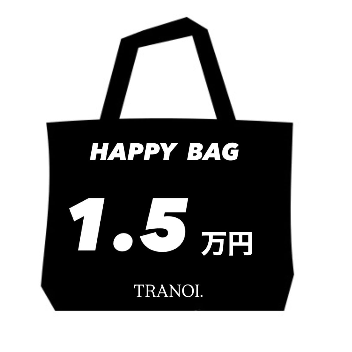 TRANOI.offical STORE