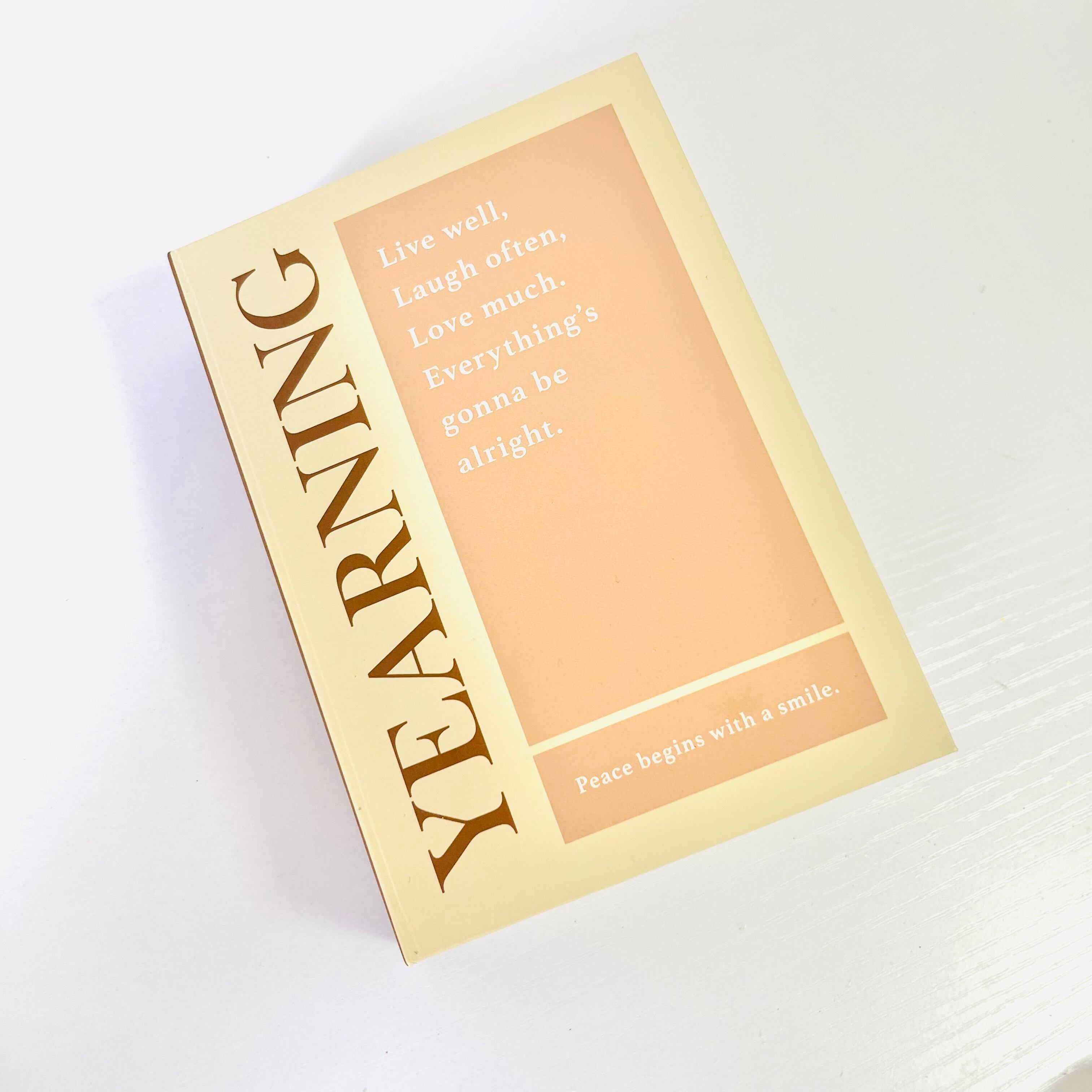 ウェルカムボード 看板 名入れ 記念 高級スワロフスキー