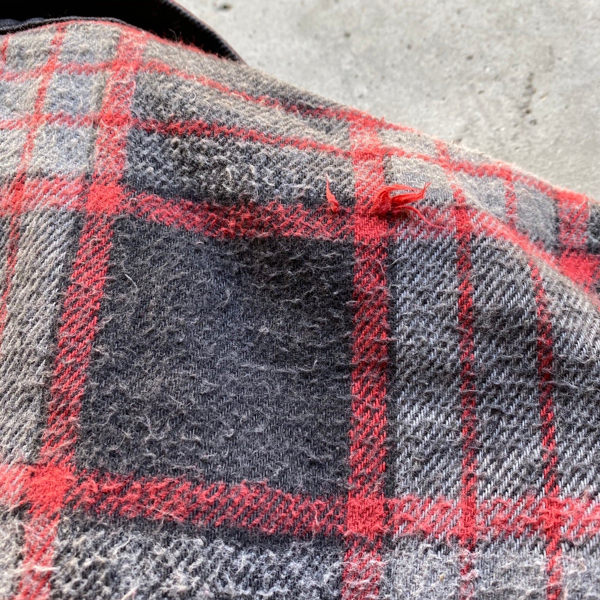 90年代 ビンテージ USA製 Levi's リーバイス 70417 6959