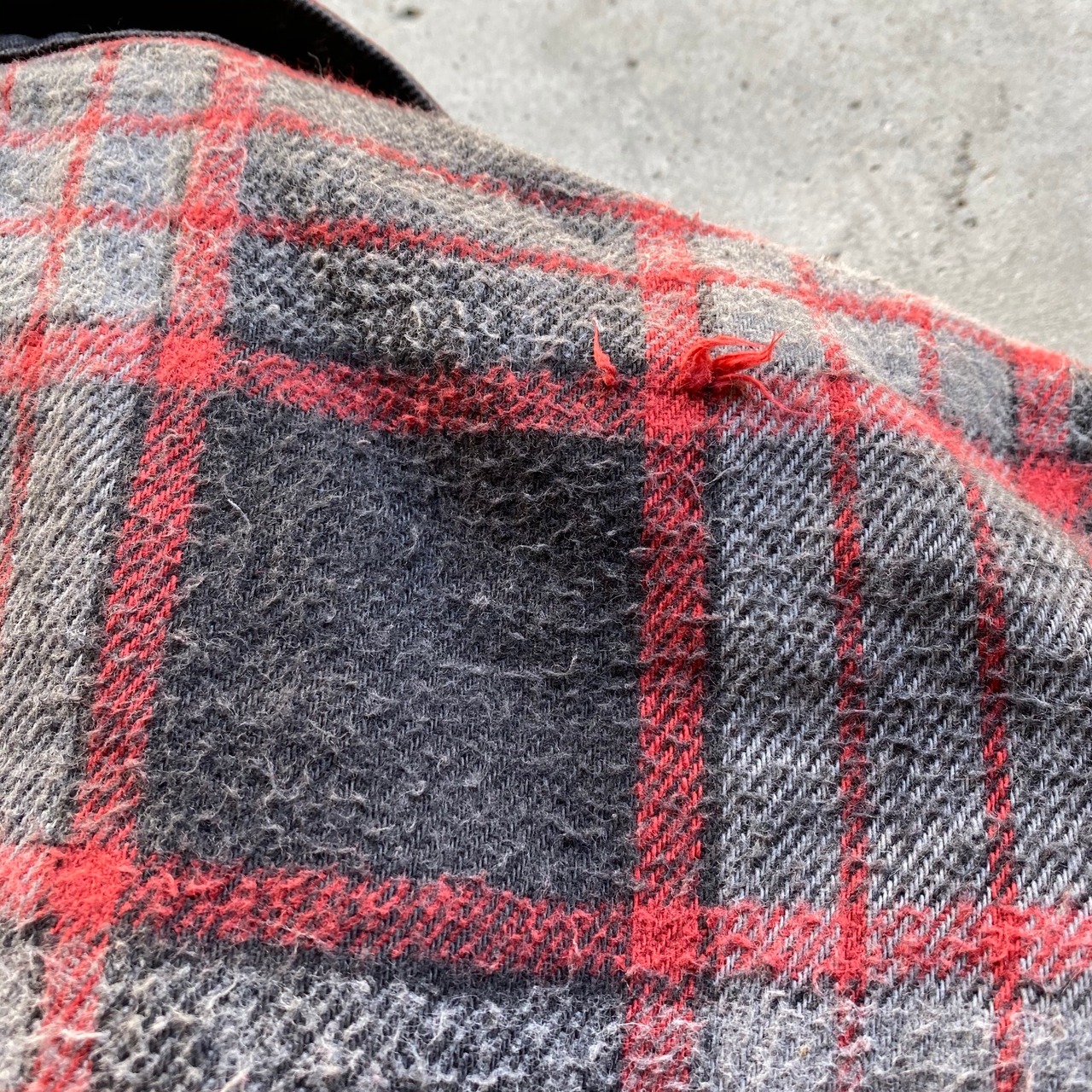 90年代 ビンテージ USA製 Levi