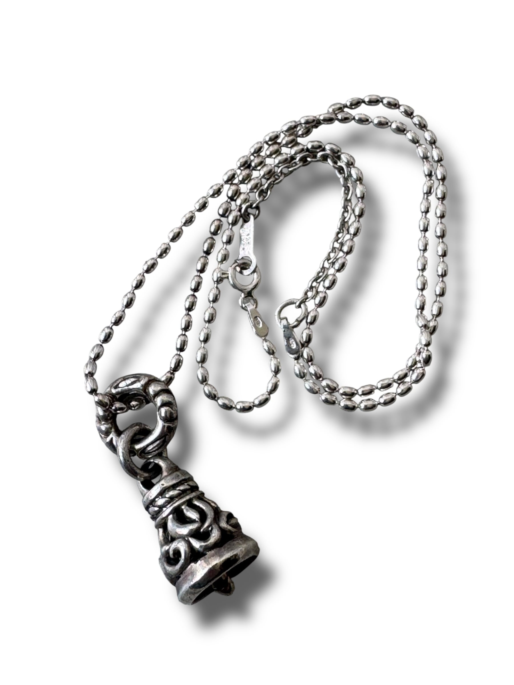 ACCESSORY | ELCASION/ELCA