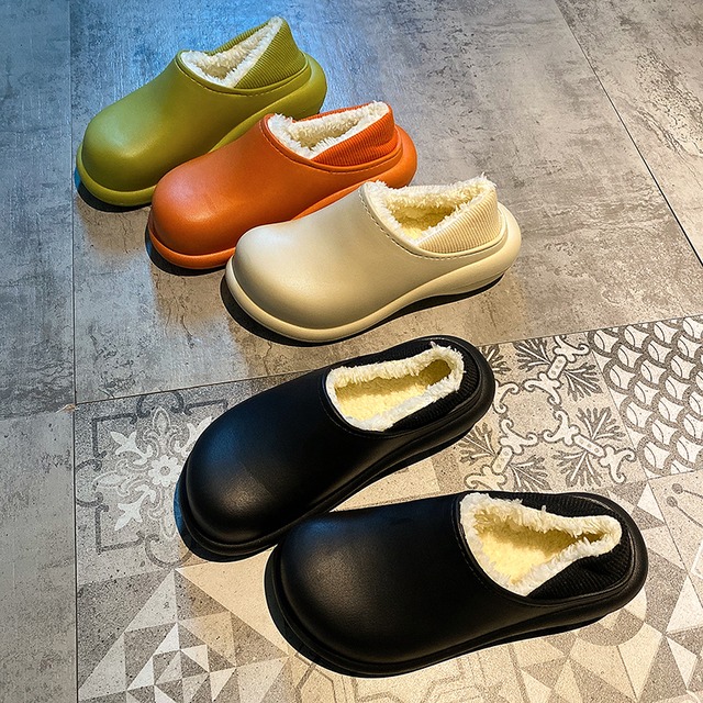 オータムウィンターベルベット 靴 シューズ コットン 秋物 冬物 フェイクシューズ33912340073