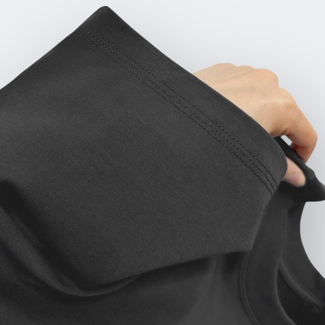 《mom》croissant T