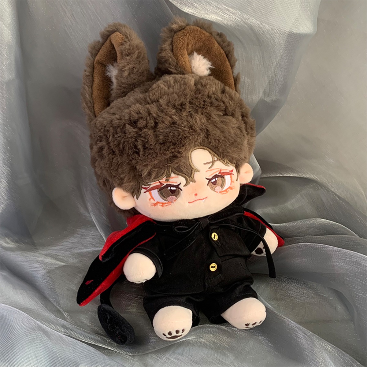 273053d2b44497aa8dfaee59cd6b7a  