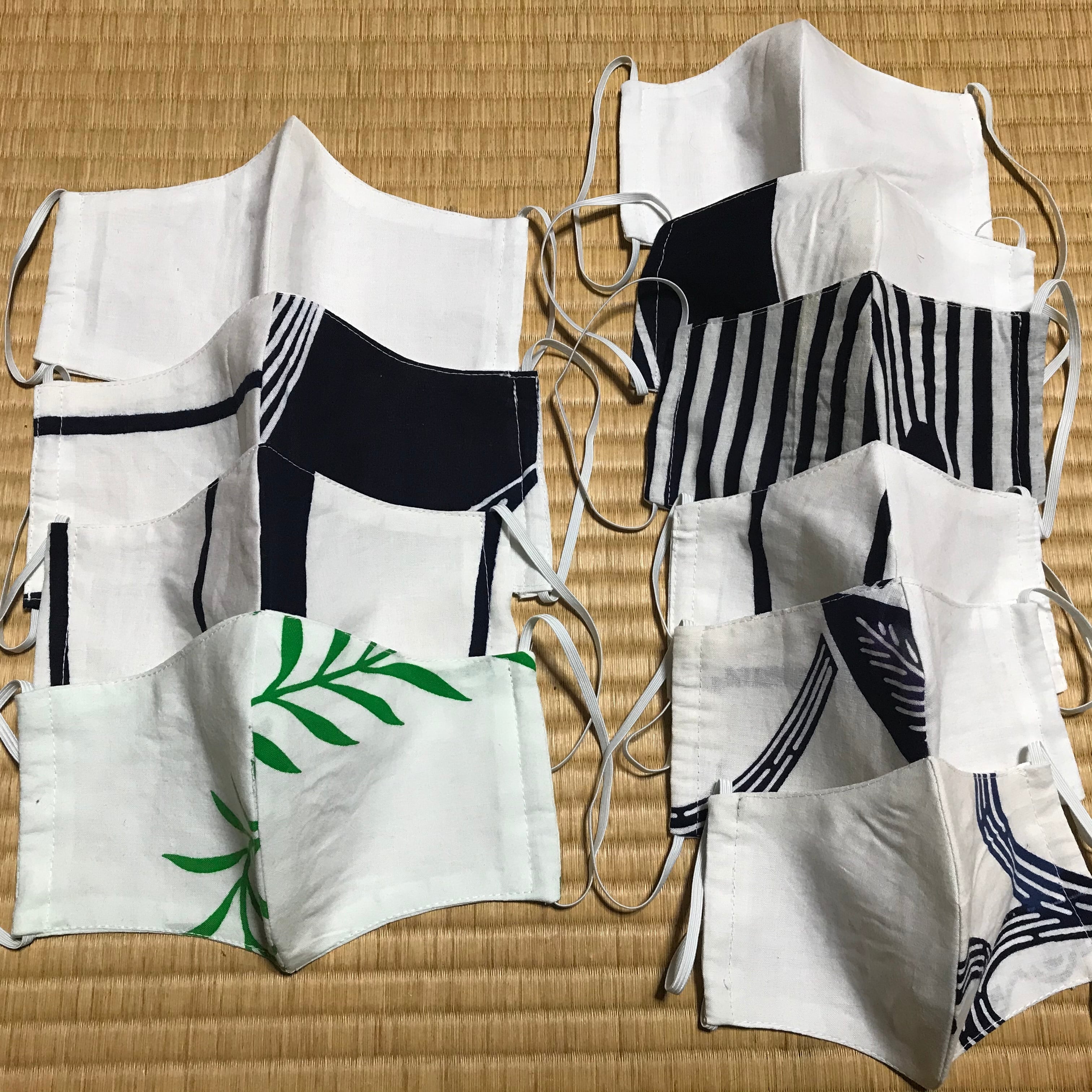 やじぃ&かむあそうトライブス 3rdAlbum『 根っこよみがえる