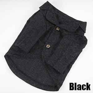 【予約】ジャケット&ベストのセット